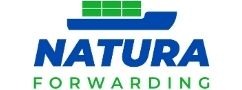 Natura Forwarding